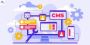 Affordable Web Development Services in India