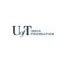 Sustainable Urban Development in India - UofT India Foundati