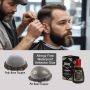 UOG Toupee Adhesive Glue: Strong and Reliable Hold for Men's