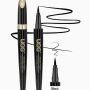 UOG Liquid Brow and Eyeliner Pen: Define with Precision
