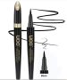 Versatile Eye Tattoo Liner