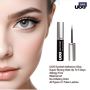 Long-Lasting Eyelash Glue