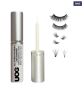 Strong Eyelash Extension Glue