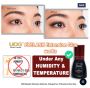 Secure Lash Adhesive for Extensions
