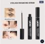 Top Eyelash Growth Serum