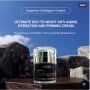 Anti-Aging Collagen Face Cream