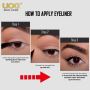 UOG Liquid Eyeliner Brow Pen | Best Waterproof Liquid Eyelin