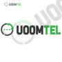 Hotel PBX System