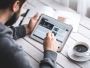 Fuel Your Growth with Hartford’s Trusted Digital Marketing P