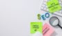 UPBEAT Growth – Your Trusted Digital Marketing Agency