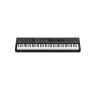 Best Yamaha Keyboard for Beginners Best Yamaha Keyboard for Beginners