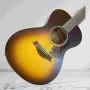Taylor Electric Guitars Fort Walton