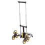 Foldable Hand Truck Dolly Cart – UpCart Official Foldable Hand Truck Dolly Cart – UpCart Official