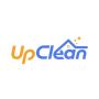 UpClean - Building Cleaning Services UpClean - Building Cleaning Services