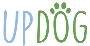 Updog Dog Walking & Sitting