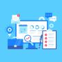 Supercharge Your Team with Expert ClickUp Onboarding! Supercharge Your Team with Expert ClickUp Onboarding!