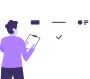 Custom ClickUp Onboarding – Built Around Your Workflow
