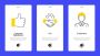 Get Your Team Up and Running with ClickUp Onboarding