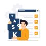 Automate Your Workflow with ClickUp Integrations