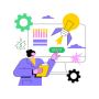 Take ClickUp to the Next Level with Experts | Upficient