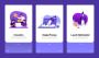 Boost Productivity With Upficient ClickUp Workspace Boost Productivity With Upficient ClickUp Workspace