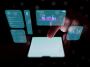 Expert ClickUp Consultants | Optimize Workflows