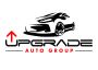 Upgrade Auto Group