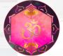 Raise Your Frequency: The Power of Vibrational Alignment Coa