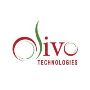 Empower Your Business with Olivo ERP Riyadh 🚀