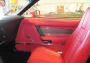 Find best-in-class Commercial Upholstery Service for convert