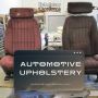 Get feasible and holistic automotive upholstery irrespective