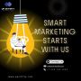 UpInfifty: Your Digital Compass