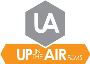 Up in the Air Films