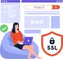 Check Your SSL Certificate with UpKepr’s SSL Checker