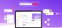 Advanced AI-Powered SEO Audit Tool for Websites
