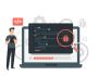 Top Website Malware Scanner for Complete Protection