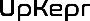 Best Free Email Verification Tool for Accurate Results 