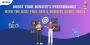 Discover the Best SEO Checkers to Boost Your Website Ranking