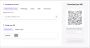 Top Free Email Verification Tool for Accurate Results