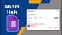 Online Short Url Generator – Create Short Links in Seconds