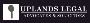 How to Choose the Best Family Lawyer in Visakhapatnam?
