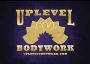 Uplevel Bodywork