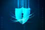 Secured Remote Services | Uplevel Systems