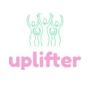 Personal Trainer Fitness AI | Uplifter App