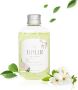 reed diffuser oil refill jasmine