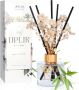 bamboo reed diffuser sticks