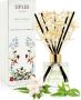 oil diffuser jasmine oil diffuser jasmine