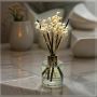 jasmine reed diffuser jasmine reed diffuser