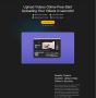 "Streamline Your Online Video Sharing Experience with Simpli