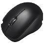 Best Wireless Mouse | Live-tech.in Best Wireless Mouse | Live-tech.in